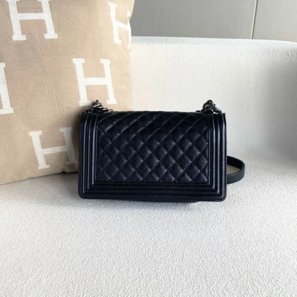 Chanel Women Pre-Loved Bag Very Good Condition